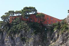 132-9 giugno 2013